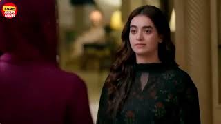 Mohabbat Reza Reza Episode 48 Teaser hit SpecialMohabbat Reza Reza 48 Promo today HUM TV Drama [upl. by Selle299]