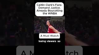 Caitlin Clark The Phenomenon Taking Basketball by Storm [upl. by Charmion668]