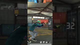 Kiske pass hai yeisa sost😂😂freefirenewbestfreind🤨🤨funnyviralshorts [upl. by Eenafit]