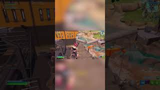 🎯🔫This literally has AIMBOT fortnite fortniterankedandhowitworks shorts [upl. by Macswan]