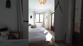 Fabulous Villa For Sale Marrakech KM13 [upl. by Ramonda]