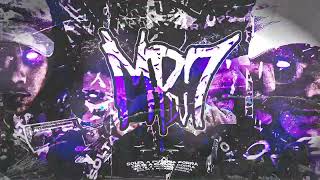 MEDLEY FUTURIZADA 🔮  MC GW   DJ MP7 013 amp DJ MZL ORI [upl. by Atrahc]