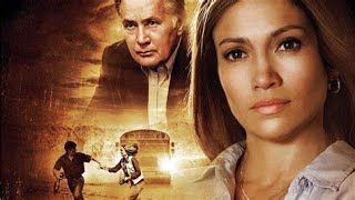 Bordertown Full Movie Facts amp Review in English  Jennifer Lopez  Martin Sheen [upl. by Kciredor115]