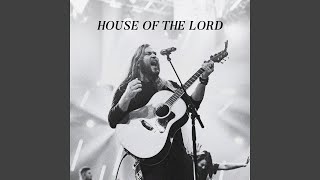 House of the Lord [upl. by Eey]