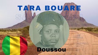 Mali  Tara Bouare Doussou savoirml [upl. by Dorahs]