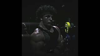 TREN TWINS FIGHTING 🥷 gym motivation trentwins edit [upl. by Cami371]