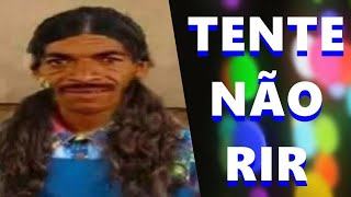 30 MINUTOS DE TENTE NÃO RIR  OS MELHORES MEMES  VIDEOS ENGRAÇADOS 47 [upl. by Belvia]