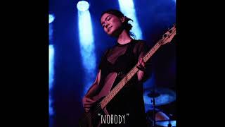 Mitski playlist [upl. by Kadner]