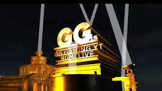 Title sequence GG GAMING YT INTRO 20tamilgamer bgmitamillive bgmi bgmilive gggamingyt [upl. by Seed]