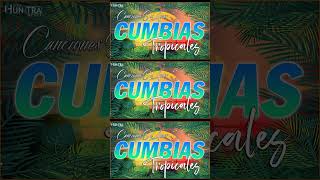 CUMBIAS TROPICALES PARA BAILAR💃TROPICALES MIX EXITOS 2024🍉TROPICAL FLORIDAFITO OLIVARESEL NEGRO [upl. by Fionna]