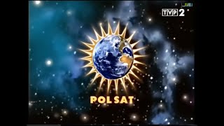 Polsat  kohinoor blok reklamowy 17 lipca 2023 [upl. by Astrid651]