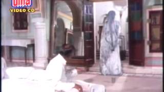 Supatar binani Bor banun thare mathan main from rajsthani movie supattar binani [upl. by Irving]