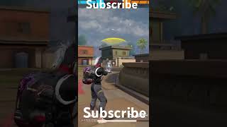 free fire mein one tap Kaise marekeepsupporting freefire gamingfreefiremaxfreefirebgid youtube [upl. by Assenat683]