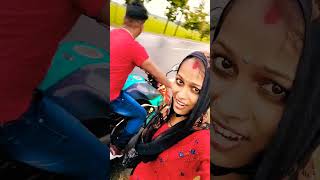 piya tu te dance vlog comedyfilms song aarti comedymovies dil new [upl. by Mullen328]