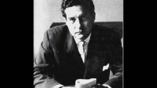 Octavio Paz en su voz 16 [upl. by Nwahsyd265]