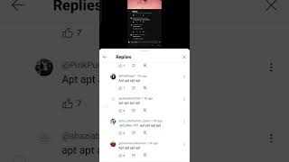 Now comment on this vid song music pop lyrics [upl. by Pippa]