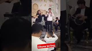 Koz tegdimi tiktok rek sumayyaofficial mesumayya duet sumayya love rekamendatsiya baby [upl. by Terese]