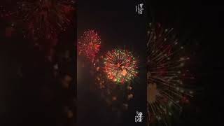 Jai shree ram happy diwali 31 October jaisheeram youtubeshorts viral shots [upl. by Suzanne]