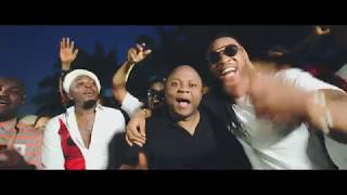 Flavour  Awele feat Umu Obiligbo Official Video [upl. by Cerveny835]