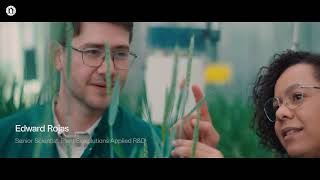 Explainer How biosolutions help feed the world [upl. by Lamarre]