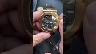 ⌚DKwatchescomSuper Clone Watches cartier watches for men replica watches watch [upl. by Purcell]