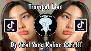 TROMPET LIAR MARYO RAJA VIRAL TIK TOK TERBARU 2023 YANG KALIAN CARI [upl. by Netaf]