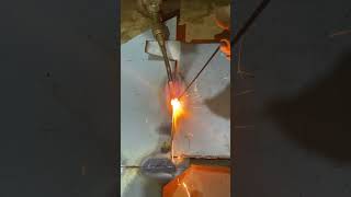 What Oxy Acetylene Welding Experts Dont Want You to Know stickwelding weldingprocess welder [upl. by Yonit221]