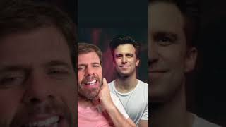 Gavin Creel Slighted In Death  And The Broadway Community Is Livid BUT… [upl. by Wier127]