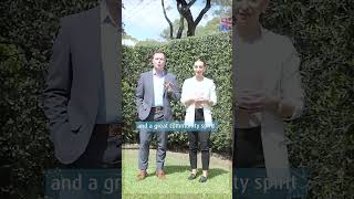 212 Greystanes Road Greystanes property realestate forsale [upl. by Audrie365]