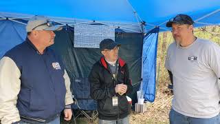 United Steelworkers on Strike in Latrobe PA [upl. by Sternlight865]