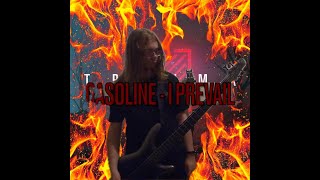 This I Prevail song is HEAVY [upl. by Matlick]