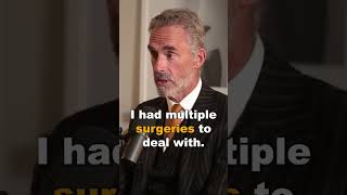 Jordan Peterson quotCarnivore Dietquot [upl. by Safir943]