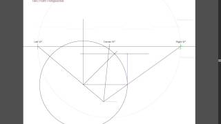 45 45 Positional Shift [upl. by Hayyim]