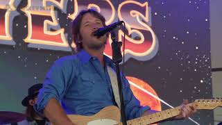 Whiskey Myers  Live at Bonnaroo 2022 Full Set Livestream [upl. by Stine654]