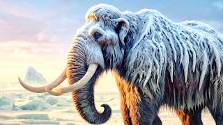 Ice Age Collision Course 2016 Movie Explained in HindiUrdu Story Summarized हिन्दी Animated [upl. by Etnoved]