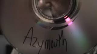 Madlib  Interpreta Azymuth 2002 [upl. by Grayce]