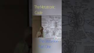 A’shayana Deane  The Metatronic Code [upl. by Vernice665]