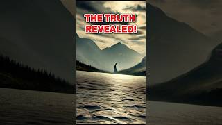 The Loch Ness Monster Myth or Fact Revealed [upl. by Aes296]