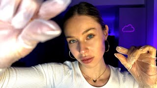 WARNING This ASMR Video Will Give You Extreme Tingles [upl. by Hannad]