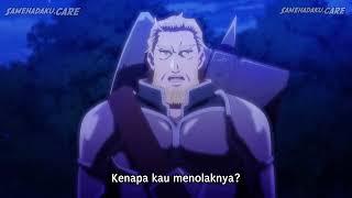 Jitsu wa ore saikyou deshita episode 1 sub Indonesia [upl. by Htederem80]