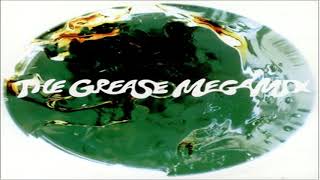 The Grease Megamix 1990 [upl. by Siramed685]