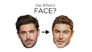 Is Zac Efron Ready to Be a Dad [upl. by Wandie]