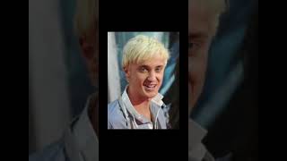 Draco Malfoy  Teeth harrypotter dracoedit dracomalfoy draco edit dracotok hogwarts [upl. by Eitak]