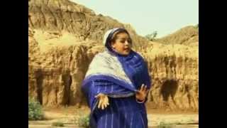 ETHIOPIAN MUSIC 2010 AMSAL MITIKE alchalkum lezare [upl. by Aitnwahs905]