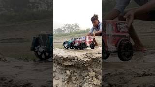 JS Buri rahul shorts video thar status video tractor 🚜 buldojarshortfeed 4x4thar thar4x4 [upl. by Annasoh828]