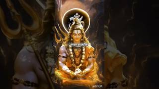 Sawan ka Mahina status Shravan mahina song  Shravan bholenath song sawankamahinastatus shorts [upl. by Shore]