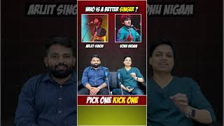 This vs That  Virat Kohli Vs Sachin Tendulkar  Honey Singh vs Badshah salmankhan lawrencebishnoi [upl. by Imefulo]