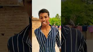 Paisa ka jugaad Ho Gayathe most viral video baap betaXYZ Suraj Comedyupl Aryantrendingviral 😄😆 [upl. by Thill]