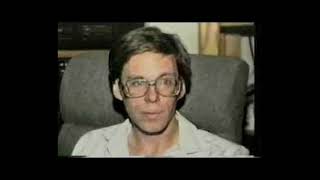 Art Bell with Bob Lazar and Gene Huff  UFOs and Area 51  2nd Interview 1997 [upl. by Glynda]