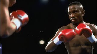 Pernell Whitaker vs Jorge Paez Full Fight Highlights [upl. by Gunas]